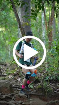 BIB:  <button type="button" onclick="openModal(27642368)" class="btn btn-primary btn-sm float-right" data-toggle="modal" data-target=".modal-high-quality">
                <i class="fa fa-download"></i> Download
                </button>